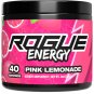 PINK LEMONADE FREE SHIPPING!
