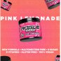 PINK LEMONADE FREE SHIPPING!