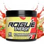 STRAWBERRY BANANA FREE SHIPPING!