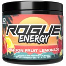 DRAGON FRUIT LEMONADE FREE SHIPPING!