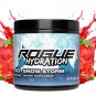 SNOW STORM FREE SHIPPING!