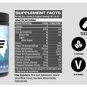 SNOW STORM FREE SHIPPING!
