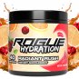 RADIANT RUSH FREE SHIPPING!