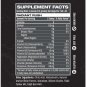 RADIANT RUSH FREE SHIPPING!