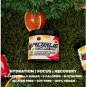 RADIANT RUSH FREE SHIPPING!