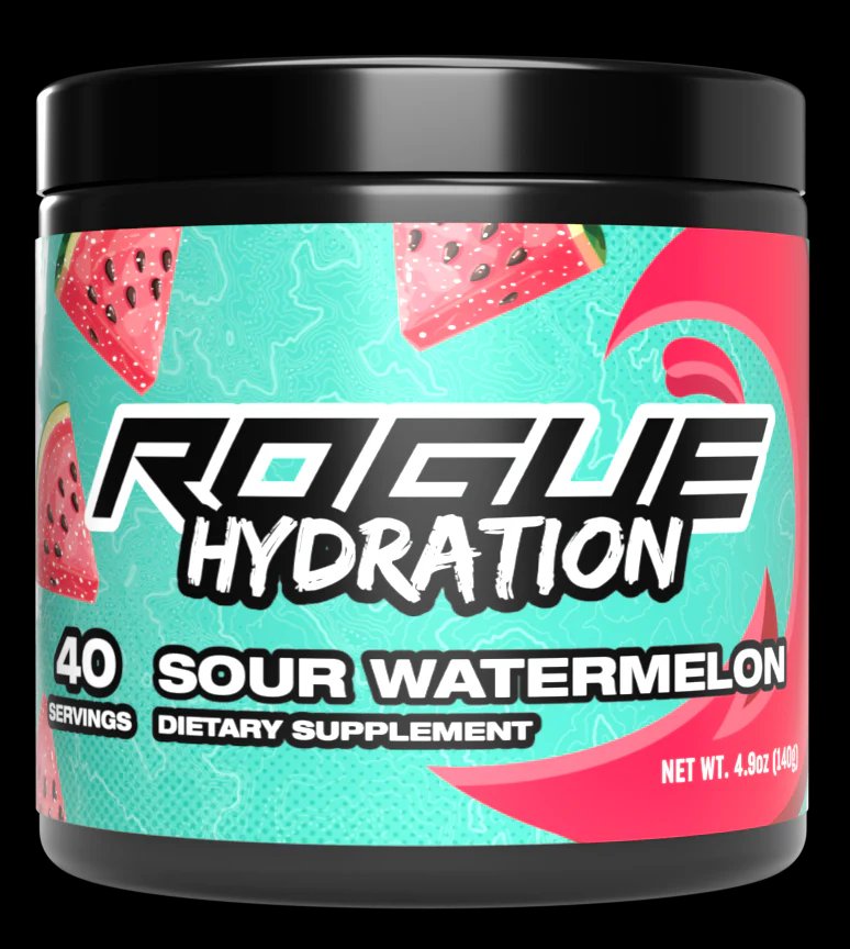 SOUR WATERMELON FREE SHIPPING!