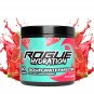 SOUR WATERMELON FREE SHIPPING!
