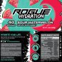 SOUR WATERMELON FREE SHIPPING!