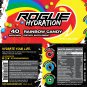 RAINBOW CANDY FREE SHIPPING!