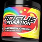 RAINBOW CANDY FREE SHIPPING!