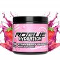 STRAWBERRY BUBBLEGUM FREE SHIPPING!