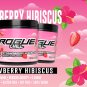 STRAWBERRY HIBISCUS FREE SHIPPING!