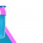 UNICORN SHAKER 16 OZ FREE SHIPPING!