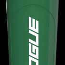 HUNTER 25 OZ SHAKER FREE SHIPPING!