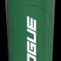 HUNTER 25 OZ SHAKER FREE SHIPPING!