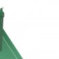 HUNTER 25 OZ SHAKER FREE SHIPPING!