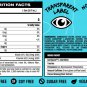 BLACK CHERRY LEMONADE 12 PACK CANS 16 OZ FREE SHIPPING!