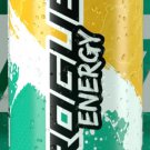 TROPICAL BREEZE 12 PACK OF CANS 16 OZ FREE SHIPPING!