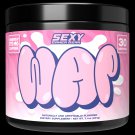 WAP ENERGY TUB FREE SHIPPING!
