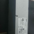 Computer Parts Dell Optiplex 7040 power supply