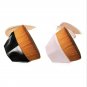 Multi functional body brush  foundation makeup brush flat head makeup brush beauty tools