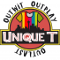 UniqueT