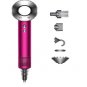 Dyson Supersonic Hair Dryer Ceramic Pop, Hot Pink