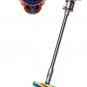 Dyson V15 Vacuum Cleaner