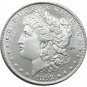 1892 S Morgan Silver Dollar Key Date COPY coin