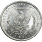 1884 S Morgan Silver Dollar Key Date COPY coin