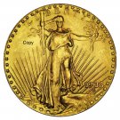 1933 Saint Gaudens Twenty Dollar Gold Double Eagle Rare Key Date COPY coin 1933 Saint Gaudens Twenty Dollar Gold Double Eagle Rare Key Date COPY coin