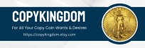 CopyKingdom