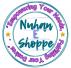 nuhaneshoppe