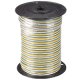 Electrical Wire