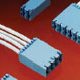 Electrical Connectors