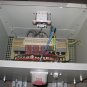 6 KVA 3 phase transformer 480VAC / 230VAC 3XUI