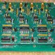 Circuit boards