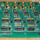 OES Crimp Force Monitor Circuit Boards for CFM5000 / CFM5100 OES335 OES501 OES504