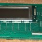 OES Crimp Force Monitor Circuit Boards for CFM5000 / CFM5100 OES335 OES501 OES504