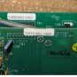 OES Crimp Force Monitor Circuit Boards for CFM5000 / CFM5100 OES335 OES501 OES504