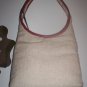 *~NWT Rolfs Meadow Mini Handbag/Purse
