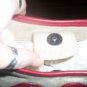 *~NWT Rolfs Meadow Mini Handbag/Purse