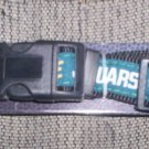 *~New NFL Jacksonville Jaguars Sport Dog Collar sz L