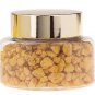 *~New Joan Rivers Now & Forever Bath Jewels