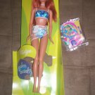 *~NWOB (Barbie) Midge Palm Beach Always Dressed