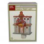 *~NIB Casino Night Light Building (NOT Plastic)