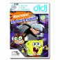 *~SALE! New Leap Frog Nicktoons Android Invasion (Math Facts)