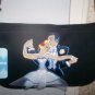 *~New Cute Black Couple Dancing Handbag/Purse