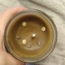 Gingerbread Haven - Home made