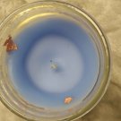 Pine Glory - Home made